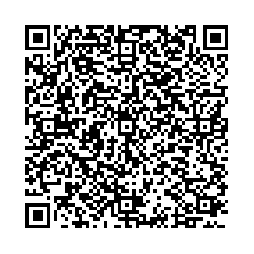 BeWell App QR Code